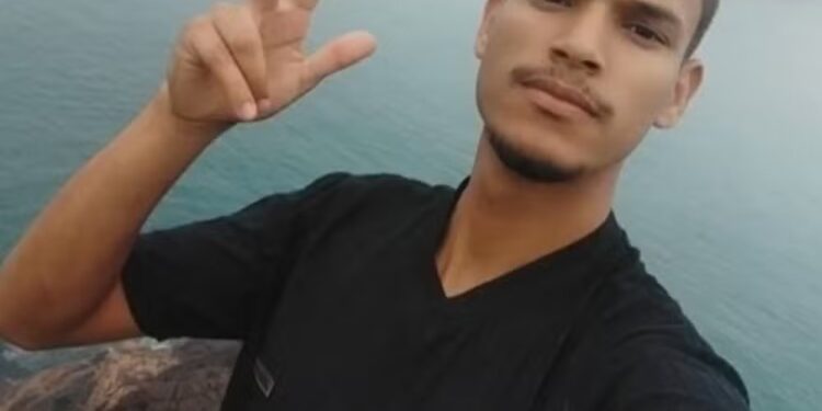 Corpo é encontrado no mar de Arraial do Cabo 15 dias depois de turista mineiro desaparecer