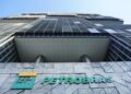 Petrobras anuncia redução do preço do gás natural para as distribuidoras