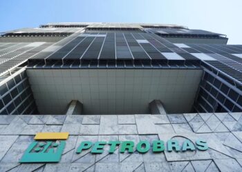 Petrobras anuncia redução do preço do gás natural para as distribuidoras