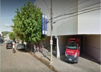 Morre idoso que teve as orelhas arrancadas por pitbull