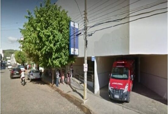 Morre idoso que teve as orelhas arrancadas por pitbull