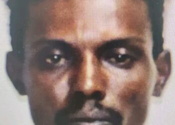 IML pede ajuda para localizar família de homem morto em Macaé