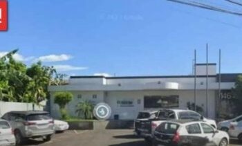 Idoso é preso após tentar beijar na boca de neta, em SFI