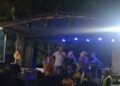 Prefeito de Cantagalo xinga eleitores em evento