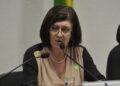 Lula demite Jean Paul Prates, presidente da Petrobras
