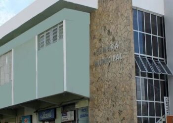 MPRJ denuncia cinco vereadores de Bom Jesus do Itabapoana por falsidade ideológica