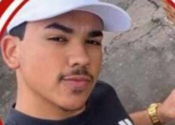 Morre no HFM vítima de acidente com produto inflamável em churrascaria de Campos