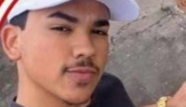 Morre no HFM vítima de acidente com produto inflamável em churrascaria de Campos