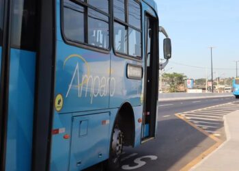 MPRJ obtém sentença favorável para que Viação Amparo cumpra o quadro de horários de ônibus que fazem o trajeto Itaipuaçu/Rio do Ouro