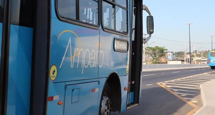 MPRJ obtém sentença favorável para que Viação Amparo cumpra o quadro de horários de ônibus que fazem o trajeto Itaipuaçu/Rio do Ouro