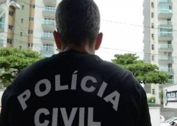 Maior facção criminosa movimentou mais de R$ 30 milhões no Rio