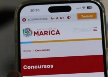 Após denúncias de fraude em concurso público, Prefeitura de Maricá emite nota oficial