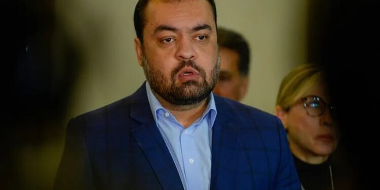 TRE-RJ decide pela absolvição de Castro, Pampolha e Bacellar