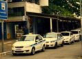 Prazo para taxistas de Macaé regularizarem termo de autorização termina nesta quarta-feira