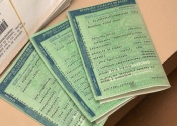 Alerj aprova proposta que permite parcelar IPVA atrasado desde 2020, em até 12 vezes