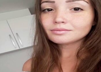 Caso do ‘brigadeirão envenenado’ envolvia dívida de R$ 600 mil por trabalhos espirituais; carro da vítima foi encontrado em Cabo Frio