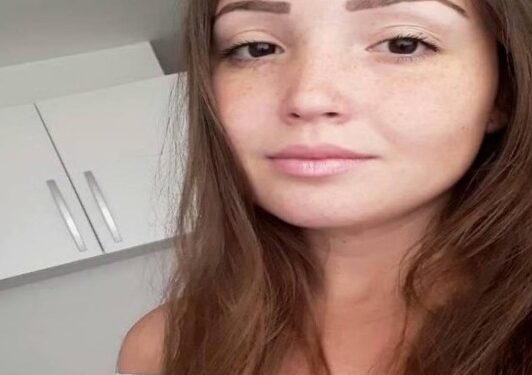 Caso do ‘brigadeirão envenenado’ envolvia dívida de R$ 600 mil por trabalhos espirituais; carro da vítima foi encontrado em Cabo Frio