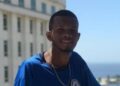 Família pede ajuda para encontrar jovem de Cabo Frio desaparecido desde domingo