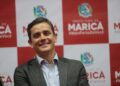 MPRJ ajuíza ação de improbidade contra o prefeito de Maricá por autopromoção com o uso do serviço de transporte gratuito