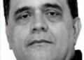 Ex-Presidente da Câmara de Casimiro é condenado por Corrupção Ativa e está inelegível