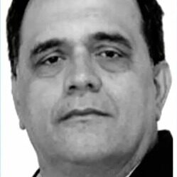 Ex-Presidente da Câmara de Casimiro é condenado por Corrupção Ativa e está inelegível