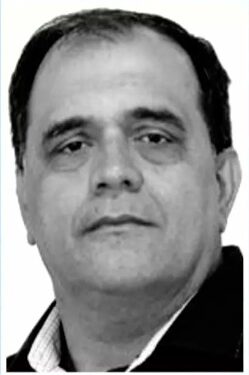 Ex-Presidente da Câmara de Casimiro é condenado por Corrupção Ativa e está inelegível