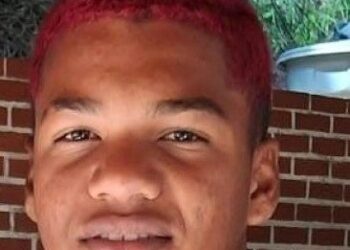 Familiares buscam por adolescente desaparecido há uma semana