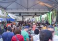 Festival do Aipim começa nesta sexta em Casimiro de Abreu