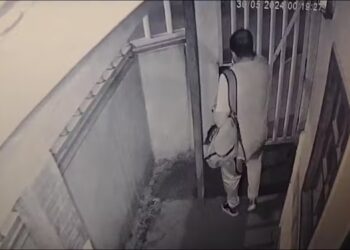 Corpo carbonizado é encontrado em Maricá durante buscas por policial desaparecido