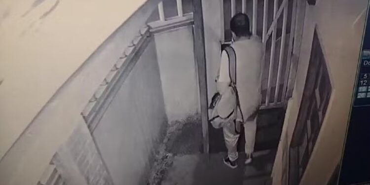 Corpo carbonizado é encontrado em Maricá durante buscas por policial desaparecido