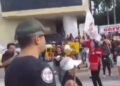 Profissionais de Educação da Rede Municipal de Macaé iniciam greve