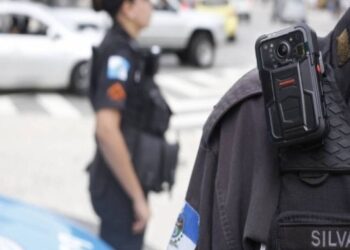 MPRJ obtém decisão que retira exigência de exame ginecológico em concurso para a PMERJ