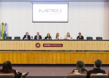 MPRJ aponta Campos como o segundo município do RJ com mais relatos de violência contra a pessoa idosa