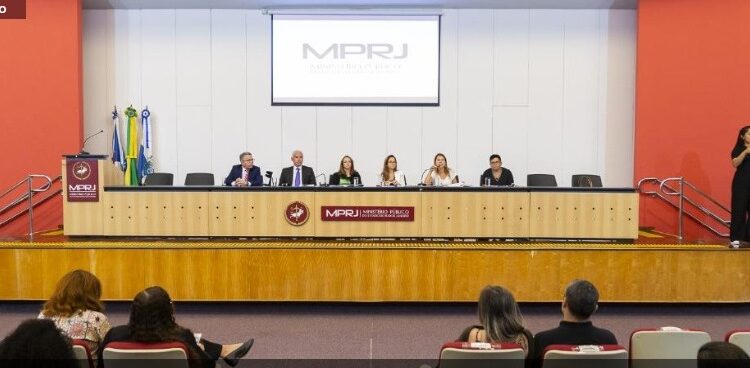 MPRJ aponta Campos como o segundo município do RJ com mais relatos de violência contra a pessoa idosa