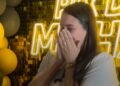 Moradora de Conceição de Macabu ganha R$ 1 milhão em sorteio online