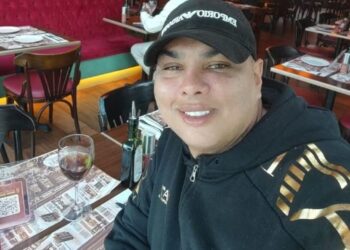 Empresário é preso em operação que mira suspeitos de desviar mais de R$ 6 milhões da Prefeitura de Arraial do Cabo