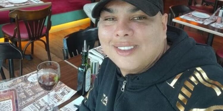 Empresário é preso em operação que mira suspeitos de desviar mais de R$ 6 milhões da Prefeitura de Arraial do Cabo