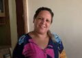 Identificada mulher vítima de bala perdida em Quissamã