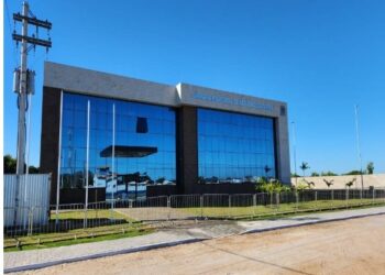 Inscrições para concurso da Câmara de São João da Barra terminam nesta quinta-feira