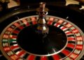 CCJ do Senado aprova projeto de lei que libera cassino e bingo no país