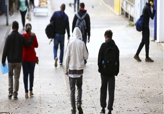 Inverno começa nesta quinta-feira com a maior noite do ano