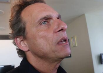 Dr. Aluizio é condenado por improbidade e tem seus direitos políticos suspensos por 14 anos