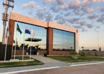 Inscrições para concurso da Câmara de São João da Barra são prorrogadas