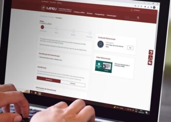 MPRJ lança canal específico para receber denúncias relacionadas às eleições municipais