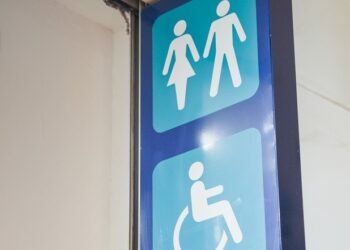 MPRJ recomenda que Macaé elabore plano para residências inclusivas