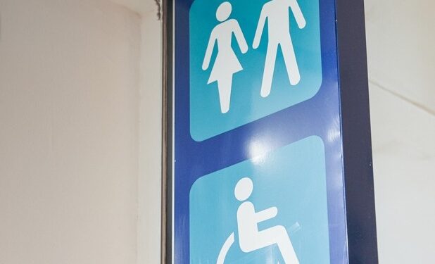 MPRJ recomenda que Macaé elabore plano para residências inclusivas