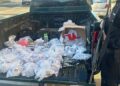 Polícia apreende drogas, armas e prende criminosos durante Operação Narke II no Norte Fluminense