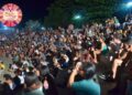 5º Festival de Circo de Rua acontece entre 9 e 11 de agosto, em Rio das Ostras