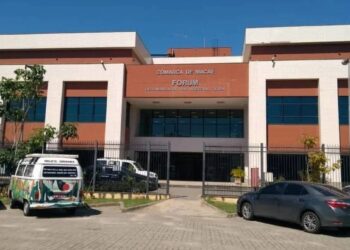 MPRJ esclarece caso de adoção irregular de bebê mediada por defensora pública