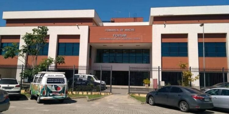 MPRJ esclarece caso de adoção irregular de bebê mediada por defensora pública